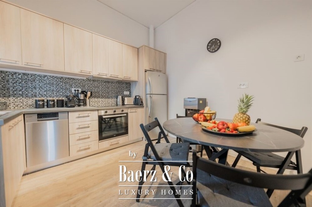 2196379 - Apartment For sale, Nafplio, 137 sq.m., €1.350.000 image
