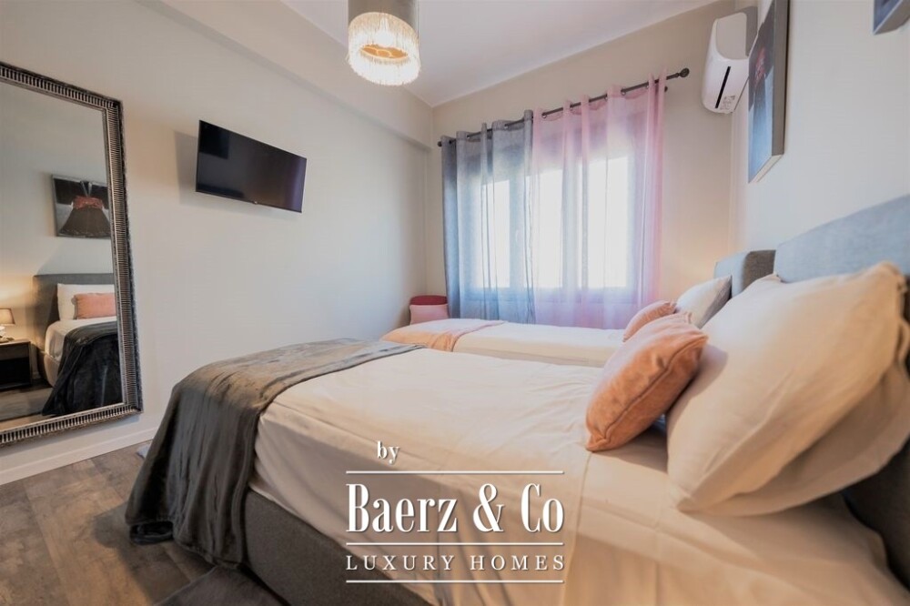 2196379 - Apartment For sale, Nafplio, 137 sq.m., €1.350.000 image