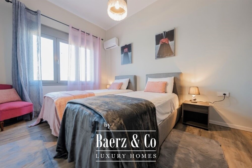 2196379 - Apartment For sale, Nafplio, 137 sq.m., €1.350.000 image