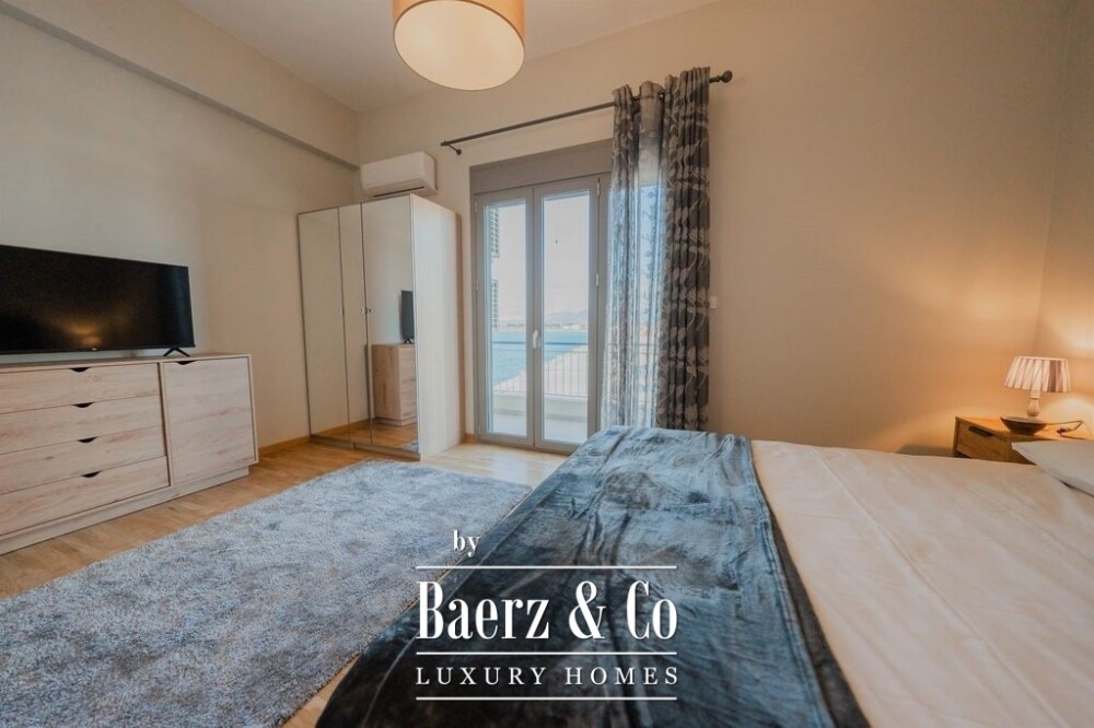 2196379 - Apartment For sale, Nafplio, 137 sq.m., €1.350.000 image