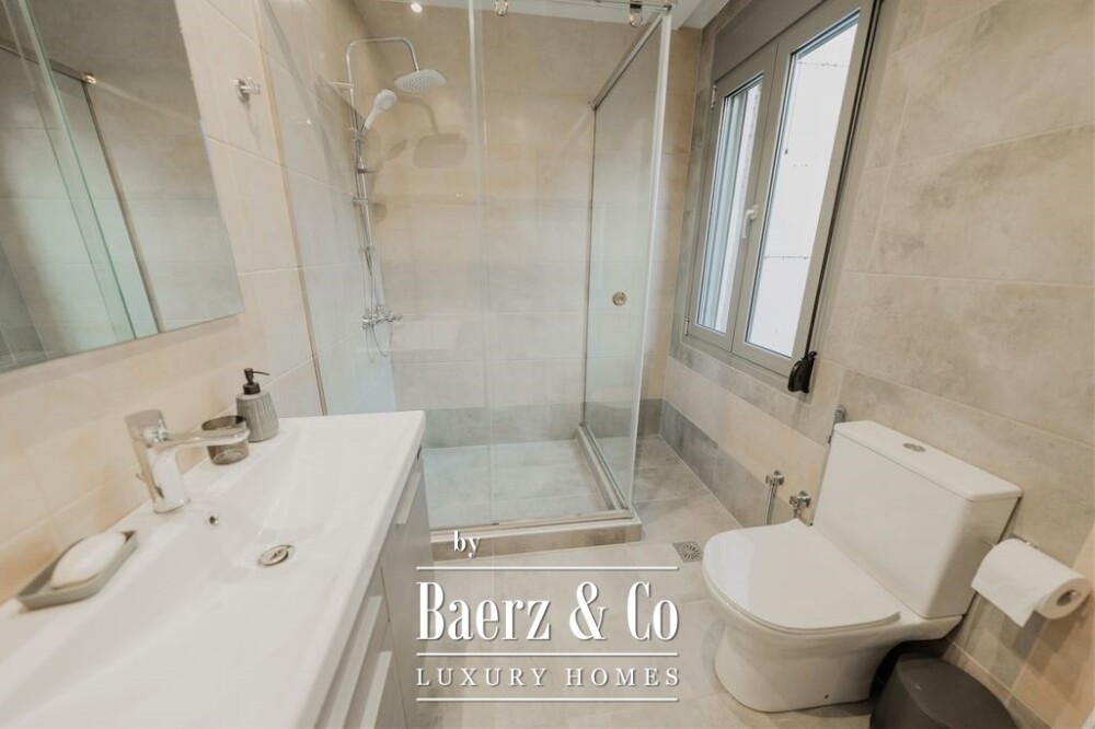 2196379 - Apartment For sale, Nafplio, 137 sq.m., €1.350.000 image