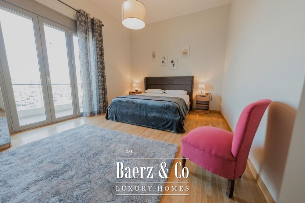 2196379 - Apartment For sale, Nafplio, 137 sq.m., €1.350.000 image