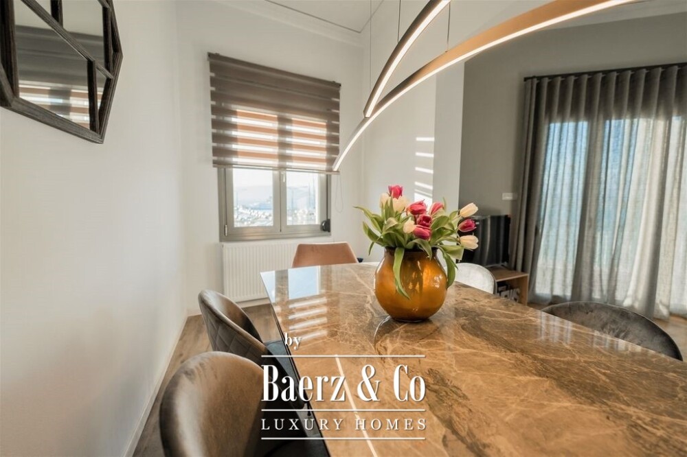 2196379 - Apartment For sale, Nafplio, 137 sq.m., €1.350.000 image