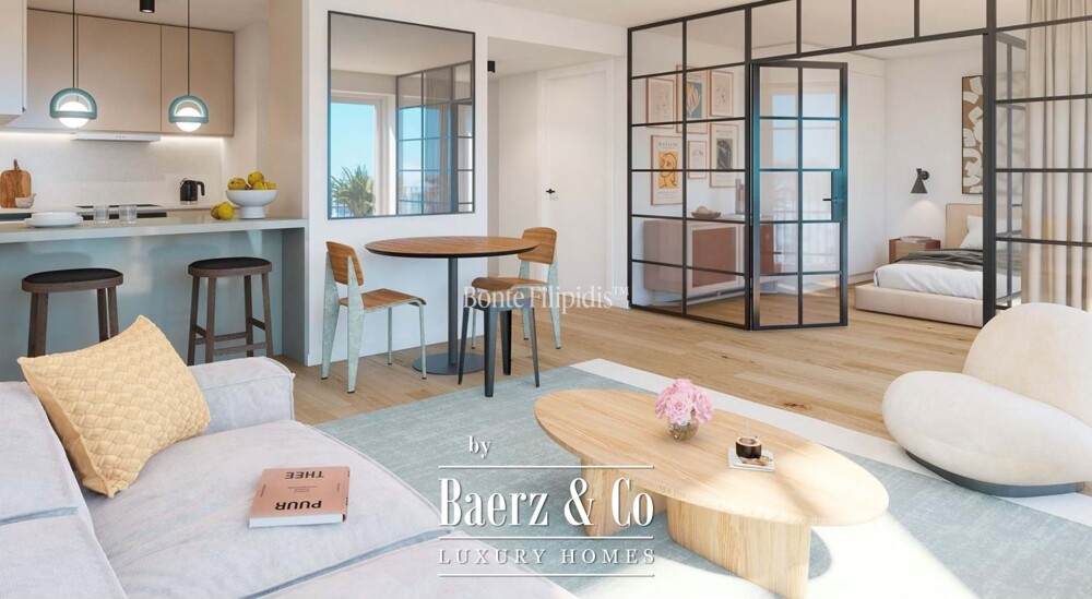 Beautiful luxury home in Barreiro e Lavradio, Barreiro image