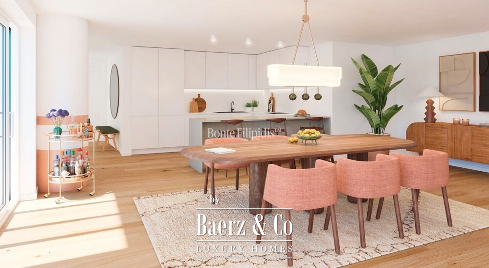 Beautiful luxury home in Barreiro e Lavradio, Barreiro image