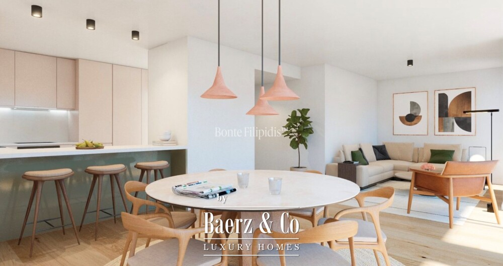 Beautiful luxury home in Barreiro e Lavradio, Barreiro image