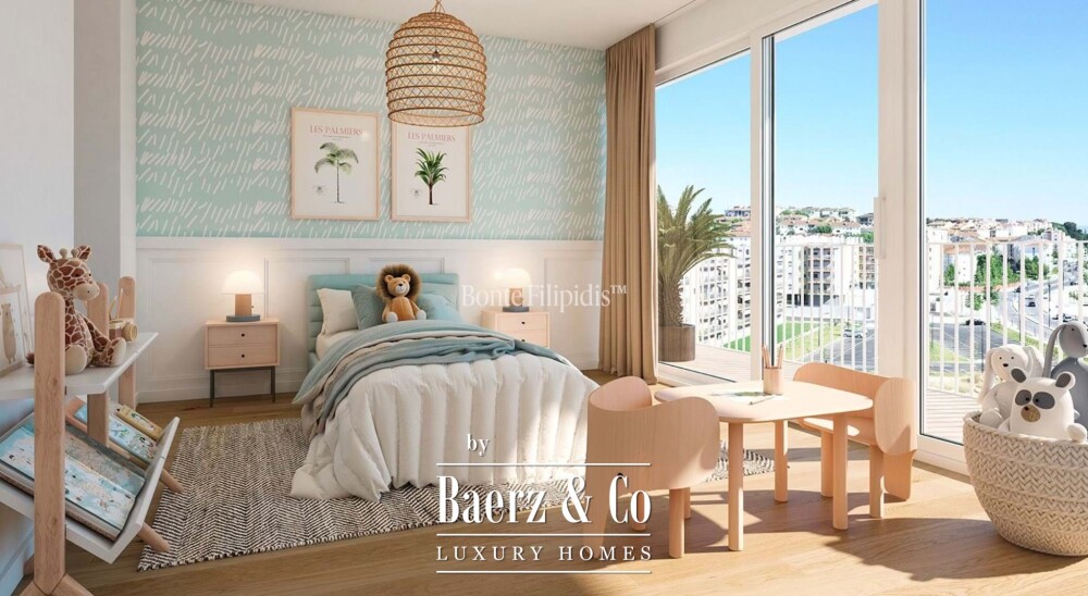 Beautiful luxury home in Barreiro e Lavradio, Barreiro image