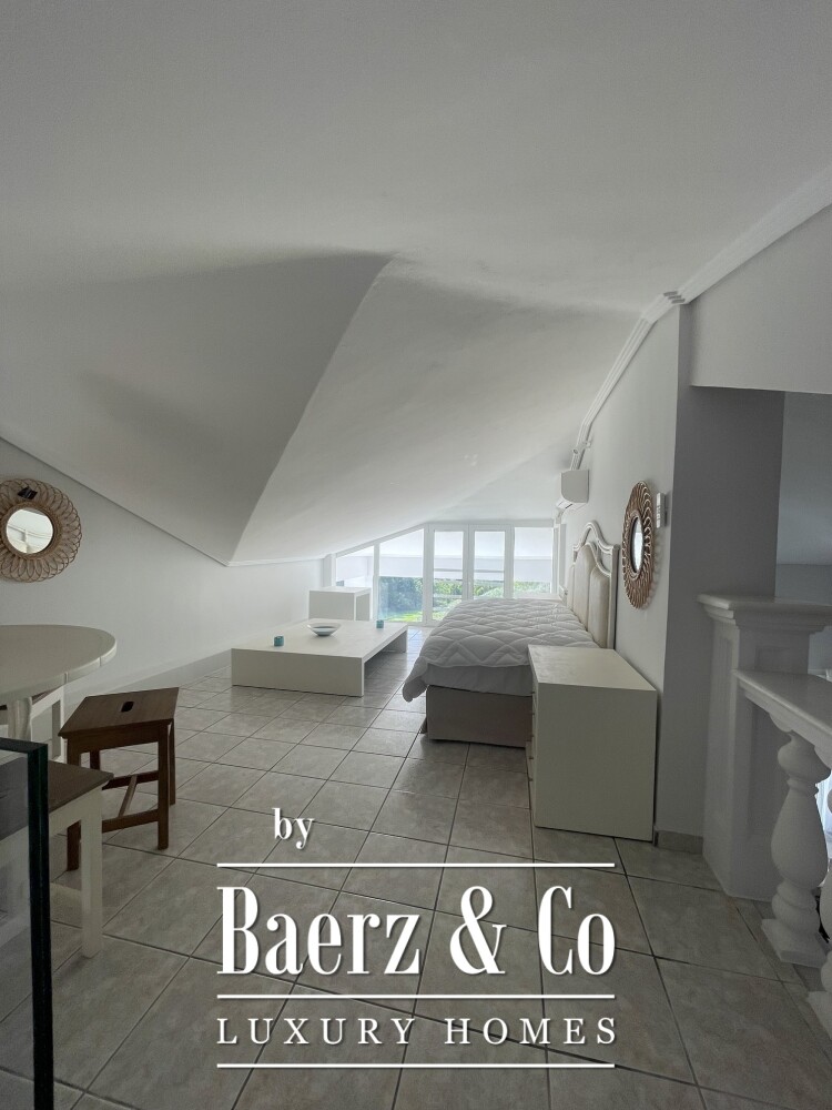 Villa Blanc – Elegant Coastal Living in Porto Heli’s Prestigious Riviera image