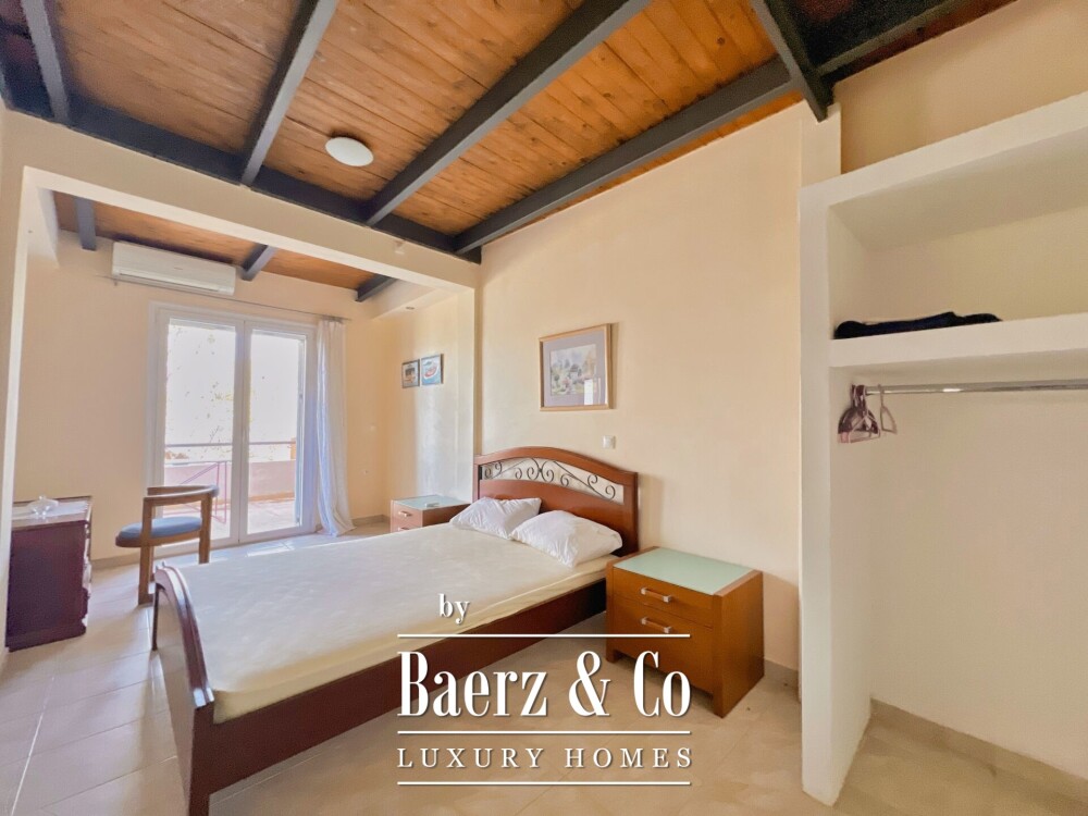 2328322 - Detached house For sale, Trizina, 470 sq.m., €1.350.000 image