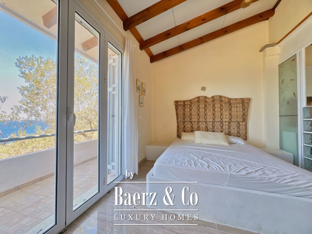2328322 - Detached house For sale, Trizina, 470 sq.m., €1.350.000 image