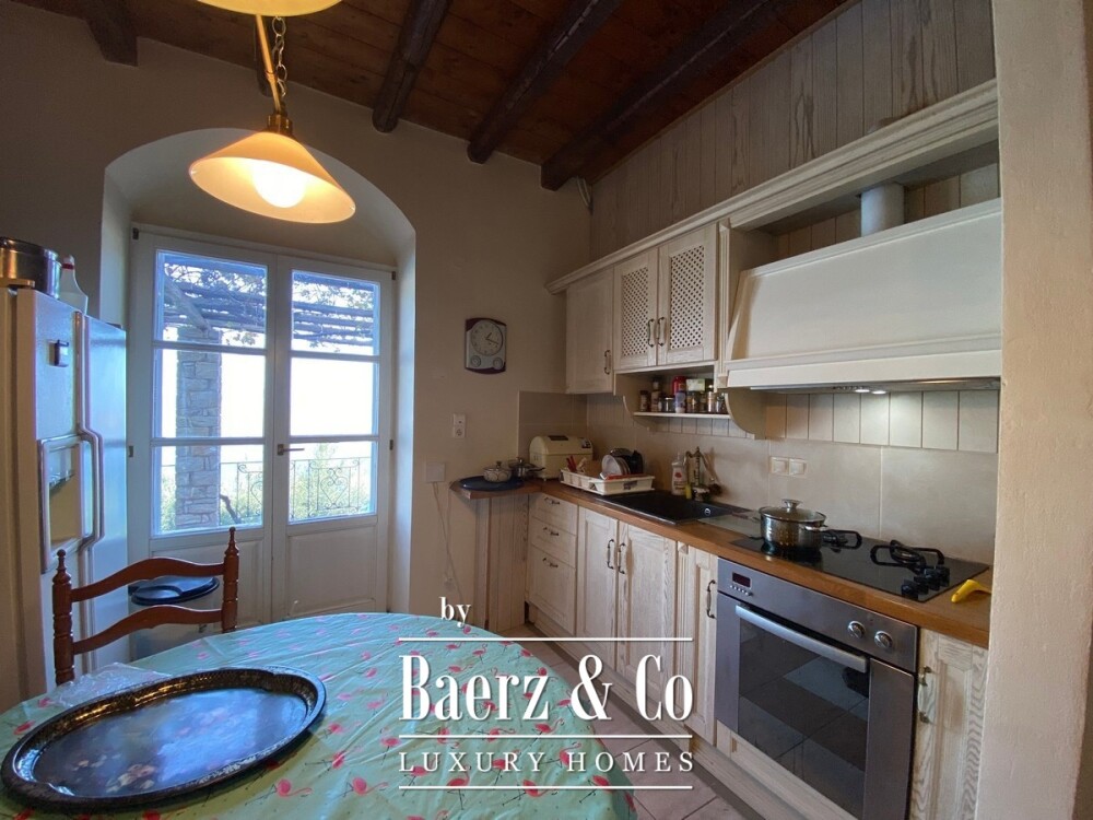 (For Sale) Residential Detached house || Piraias/Troizinia - 180 Sq.m, 3 Bedrooms, 900.000€ image
