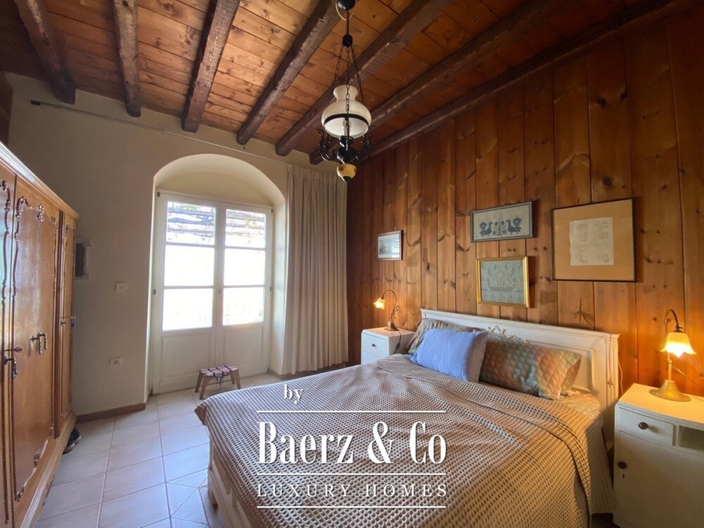 (For Sale) Residential Detached house || Piraias/Troizinia - 180 Sq.m, 3 Bedrooms, 900.000€ image