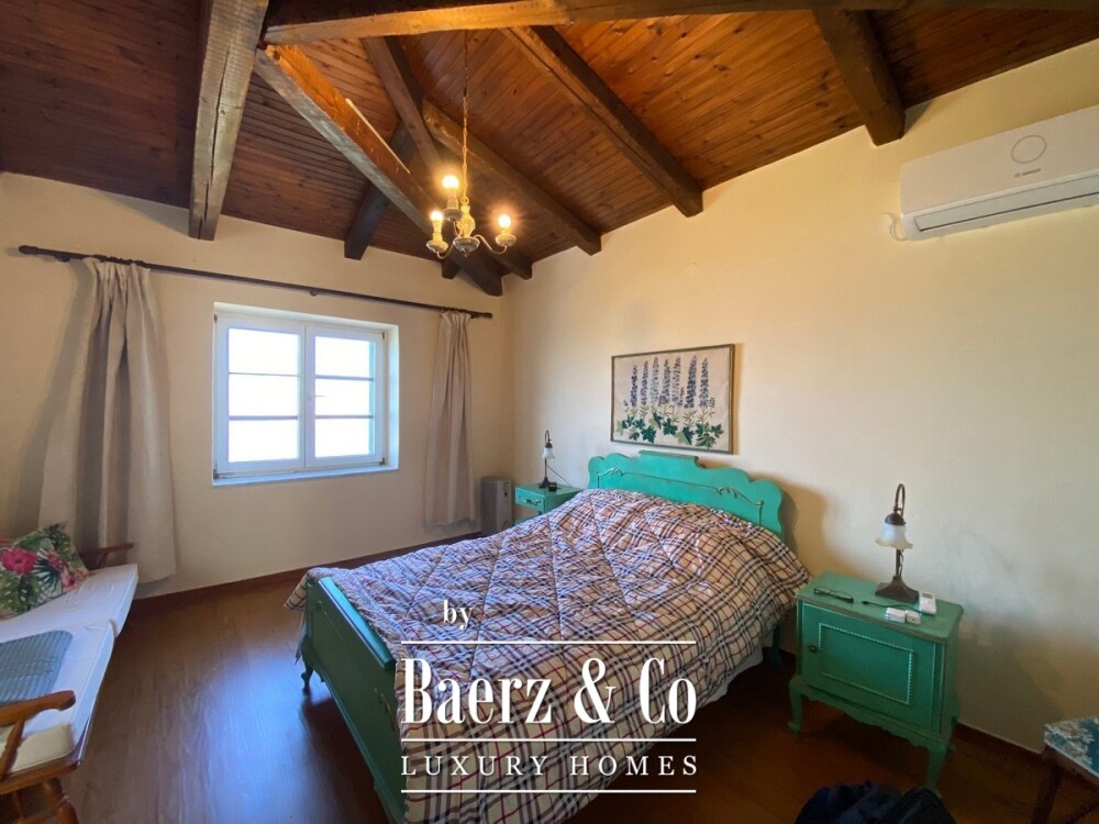 (For Sale) Residential Detached house || Piraias/Troizinia - 180 Sq.m, 3 Bedrooms, 900.000€ image