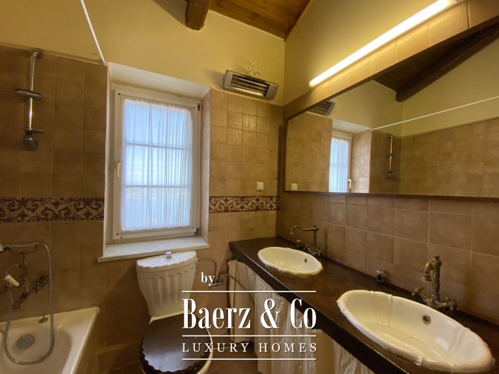 (For Sale) Residential Detached house || Piraias/Troizinia - 180 Sq.m, 3 Bedrooms, 900.000€ image