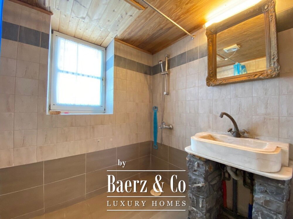 (For Sale) Residential Detached house || Piraias/Troizinia - 180 Sq.m, 3 Bedrooms, 900.000€ image