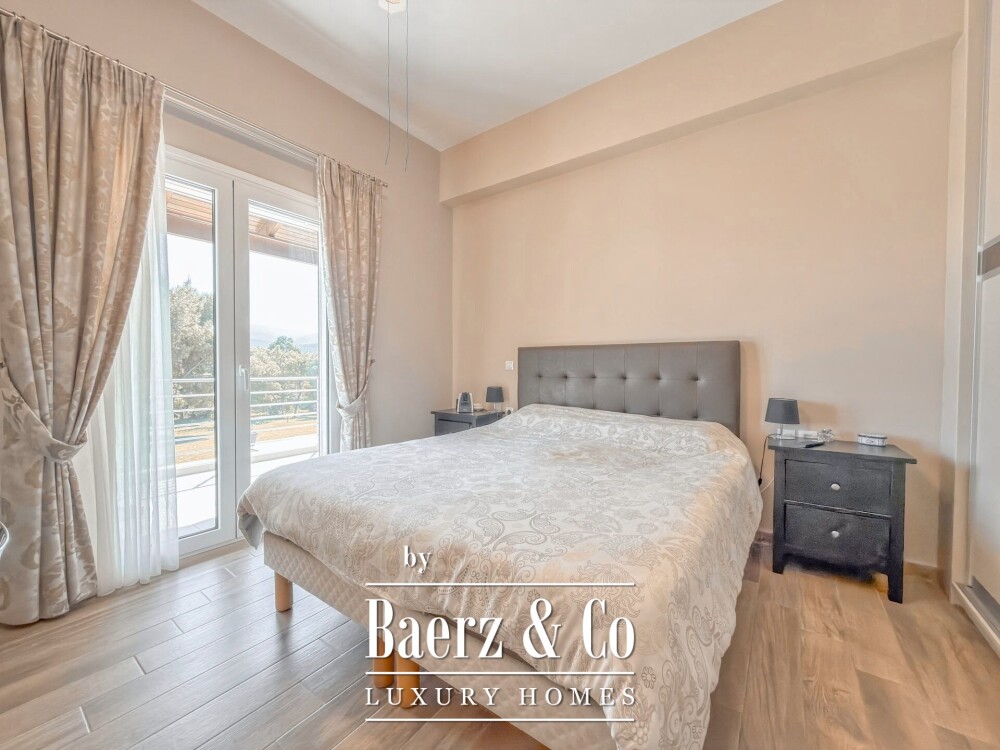 2334450 - Villa For sale, Saronikos, 360 sq.m., €1.200.000 image