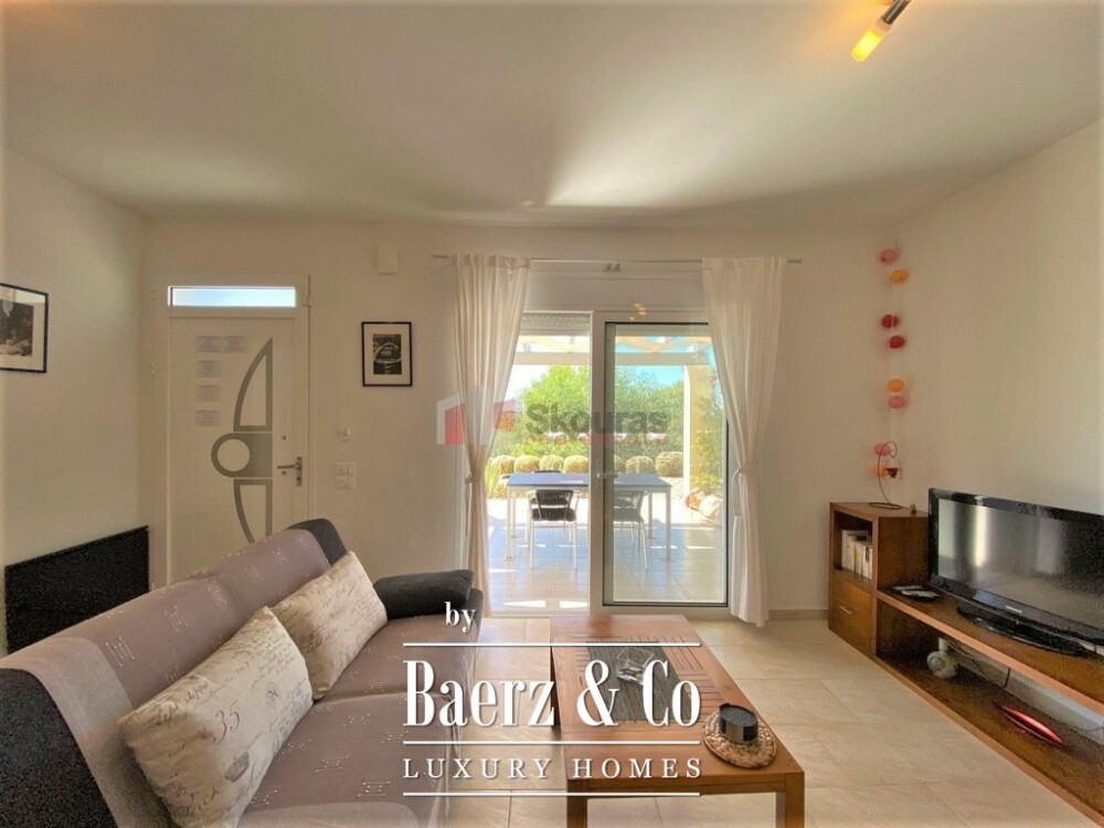 (For Sale) Residential Detached house || Argolida/Kranidi - 340 Sq.m, 4 Bedrooms, 990.000€ image