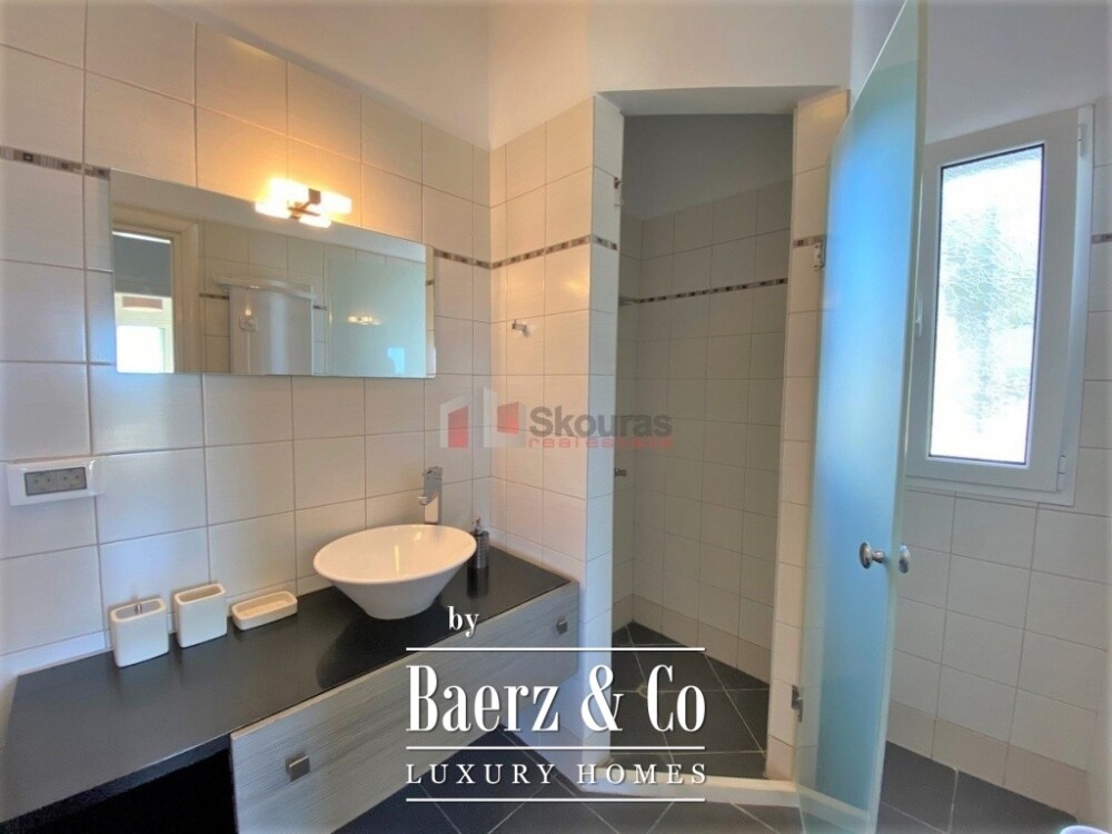 (For Sale) Residential Detached house || Argolida/Kranidi - 340 Sq.m, 4 Bedrooms, 990.000€ image