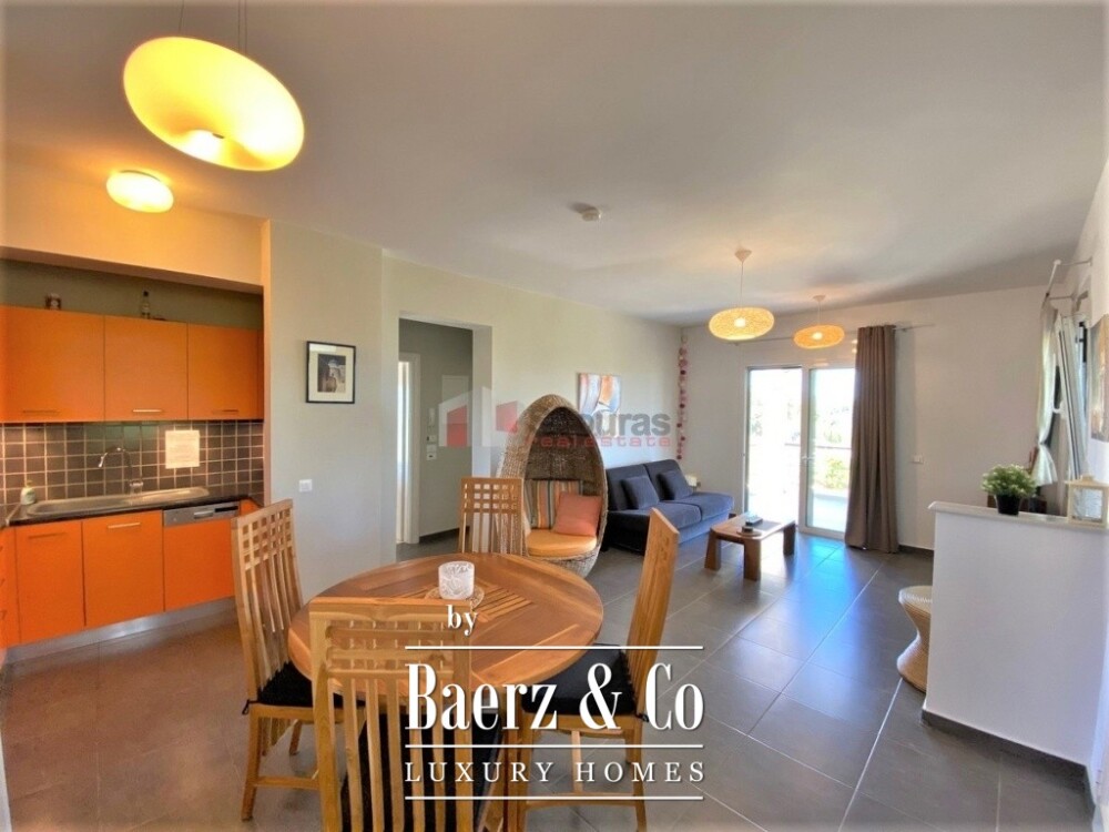 (For Sale) Residential Detached house || Argolida/Kranidi - 340 Sq.m, 4 Bedrooms, 990.000€ image