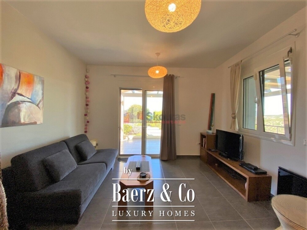 (For Sale) Residential Detached house || Argolida/Kranidi - 340 Sq.m, 4 Bedrooms, 990.000€ image
