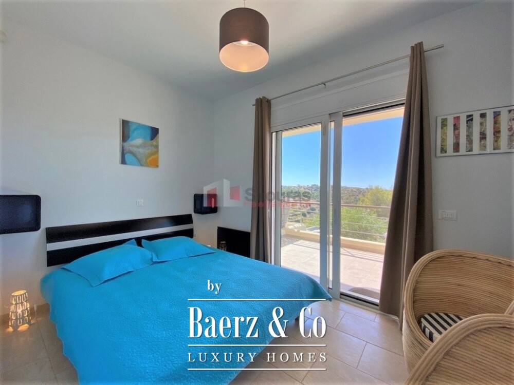(For Sale) Residential Detached house || Argolida/Kranidi - 340 Sq.m, 4 Bedrooms, 990.000€ image
