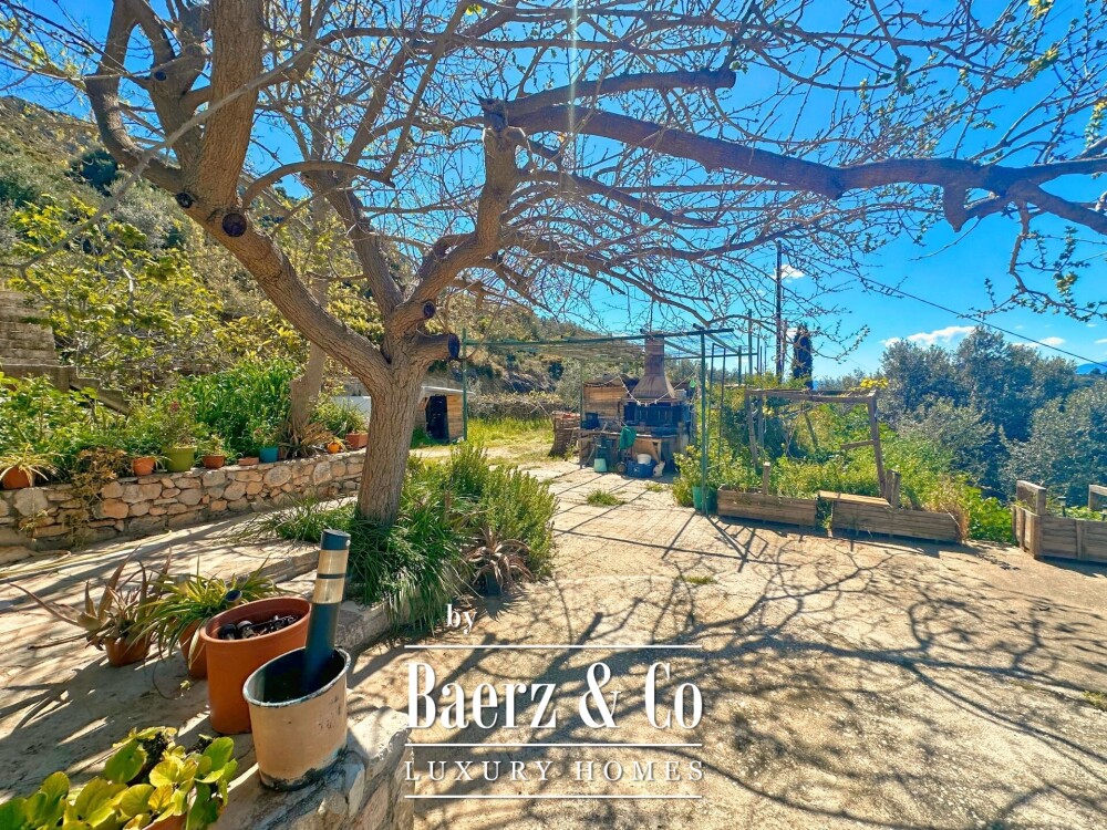 2335640 - Detached house For sale, Nafplio, 390 sq.m., €900.000 image