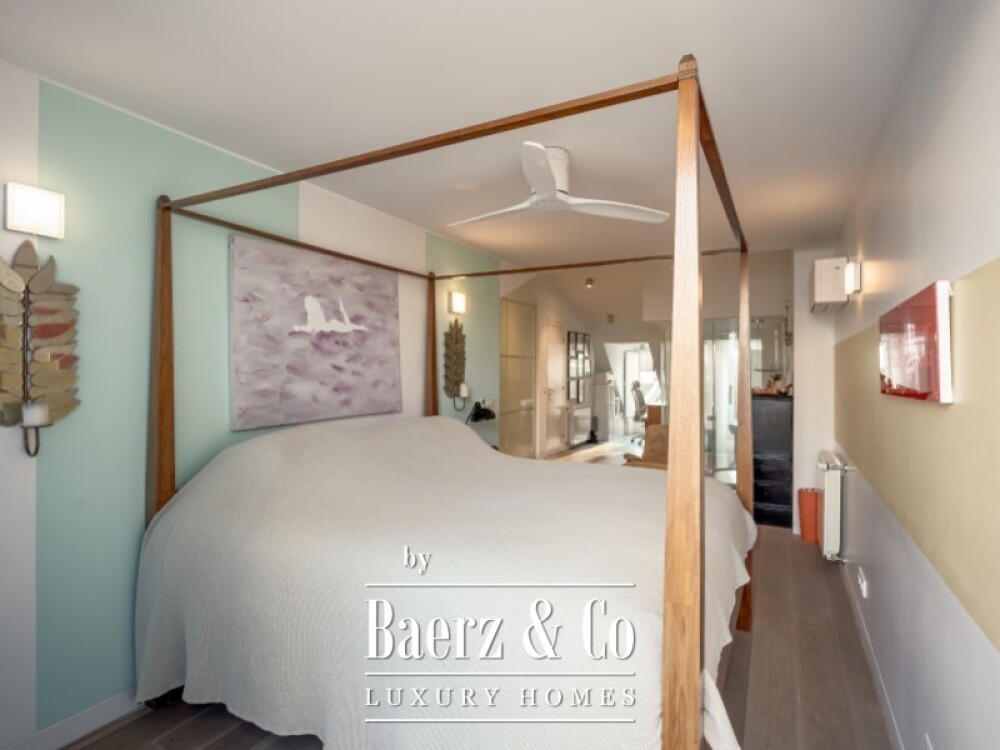 House 4 Bedrooms + 3 Sale Lisboa image