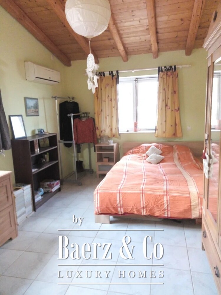 Luxury villa for sale in Ermionis, Argolis image