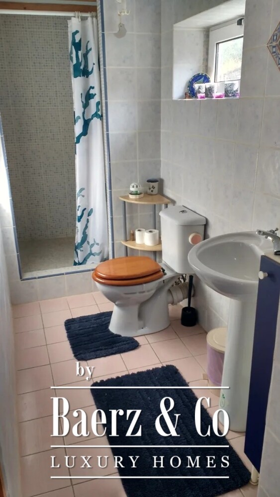 Luxury villa for sale in Ermionis, Argolis image