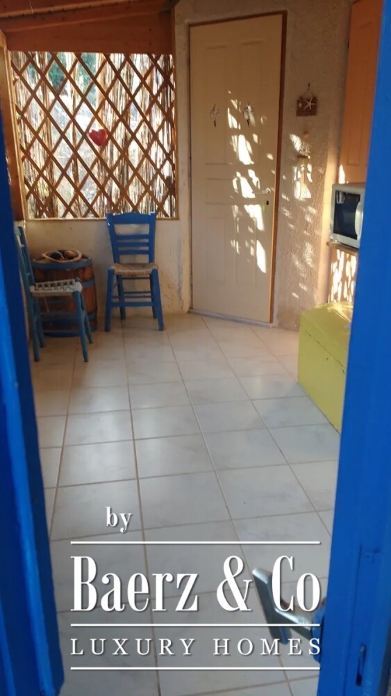 Luxury villa for sale in Ermionis, Argolis image