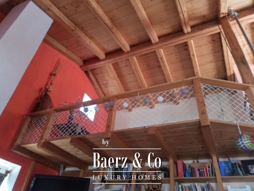 Luxury villa for sale in Ermionis, Argolis image