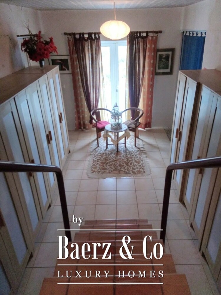 Luxury villa for sale in Ermionis, Argolis image