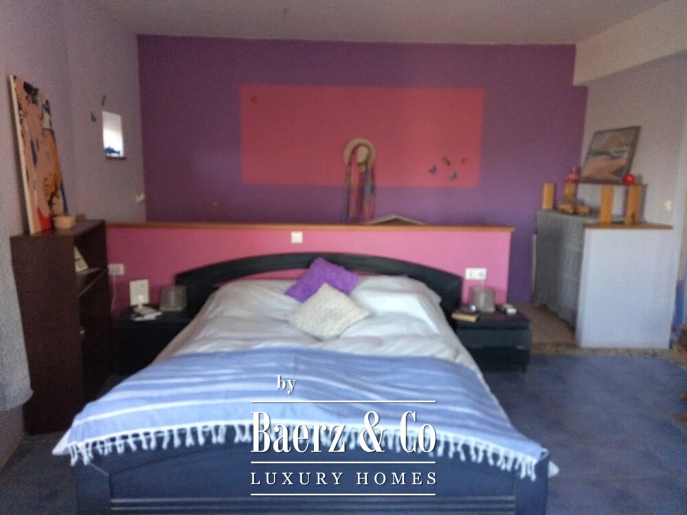 Luxury villa for sale in Ermionis, Argolis image