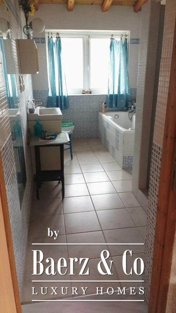 Luxury villa for sale in Ermionis, Argolis image