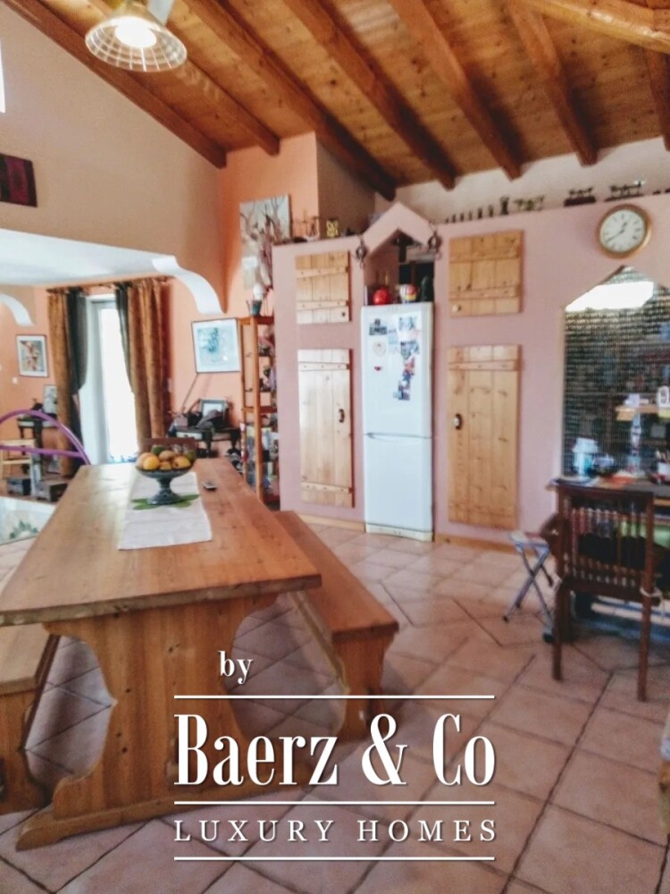 Luxury villa for sale in Ermionis, Argolis image