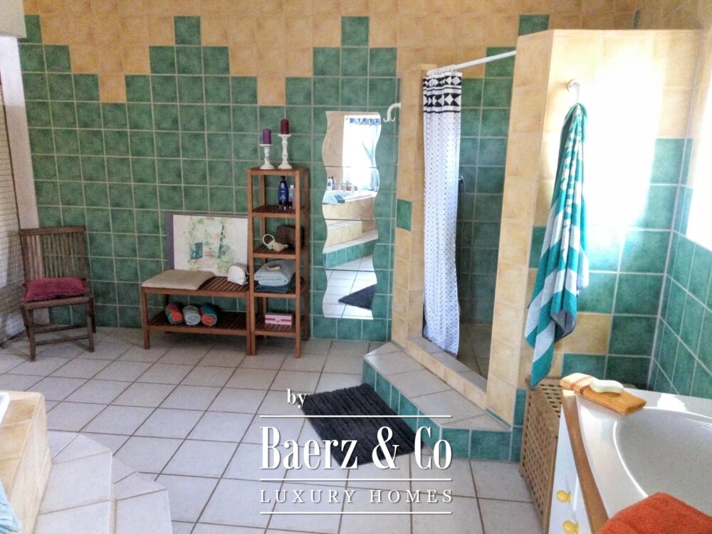 Luxury villa for sale in Ermionis, Argolis image