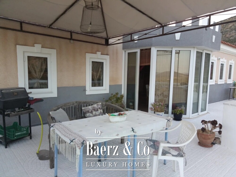 Luxury villa for sale in Ermionis, Argolis image
