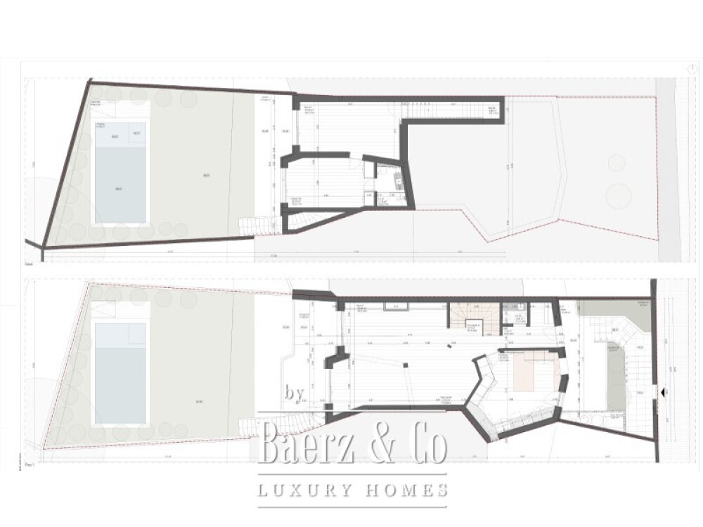 House T4 +1 in Monte Estoril image