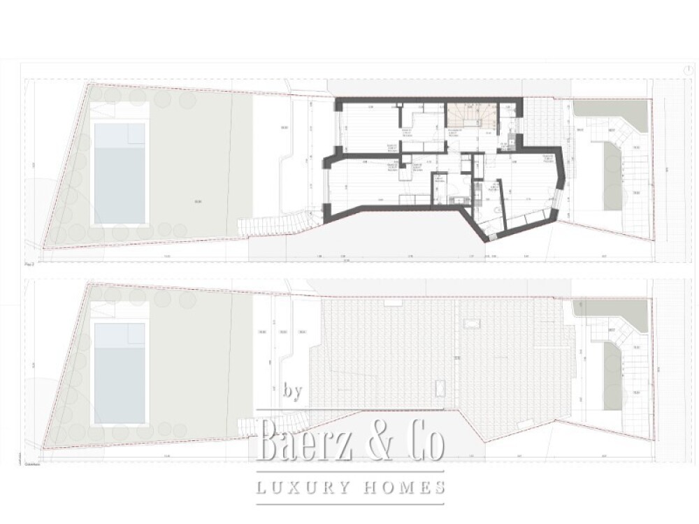 House T4 +1 in Monte Estoril image