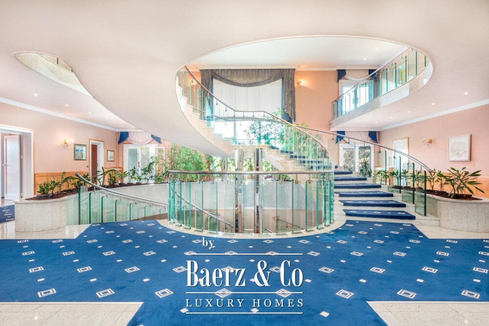 Zagreb - Sesvete, one of Croatia’s finest private estates image