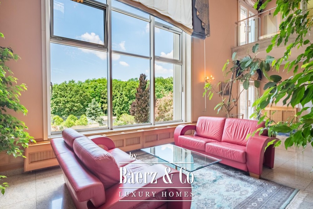 Zagreb - Sesvete, one of Croatia’s finest private estates image