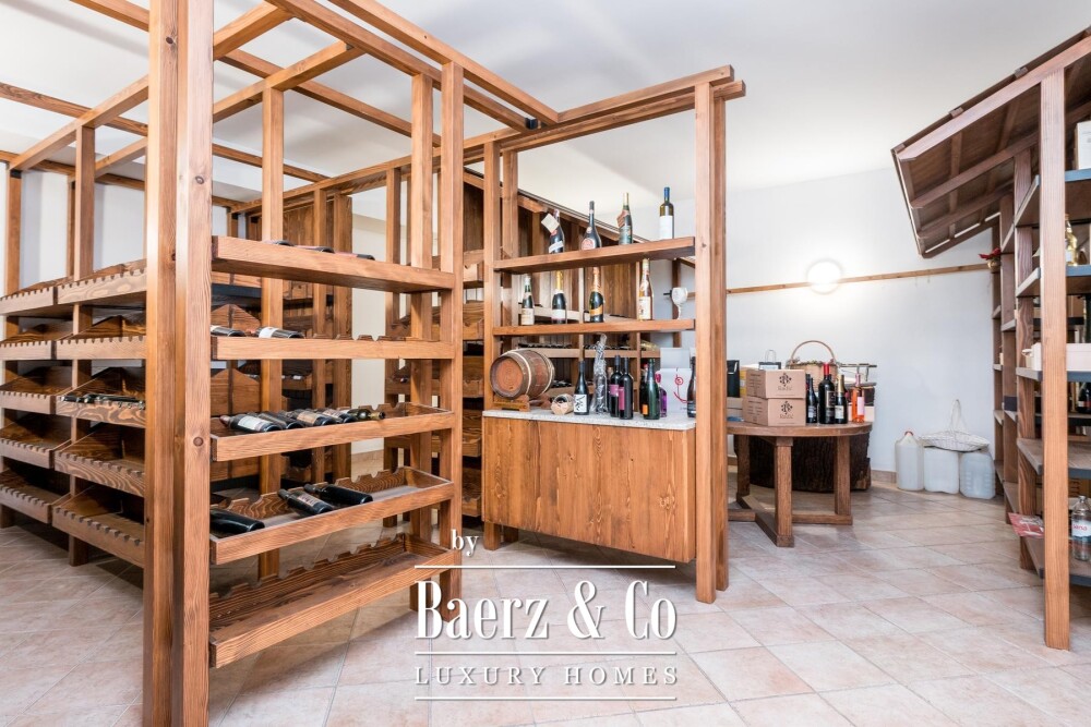 Zagreb - Sesvete, one of Croatia’s finest private estates image