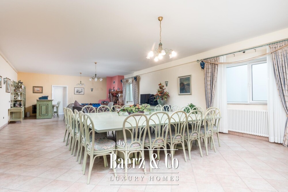 Zagreb - Sesvete, one of Croatia’s finest private estates image