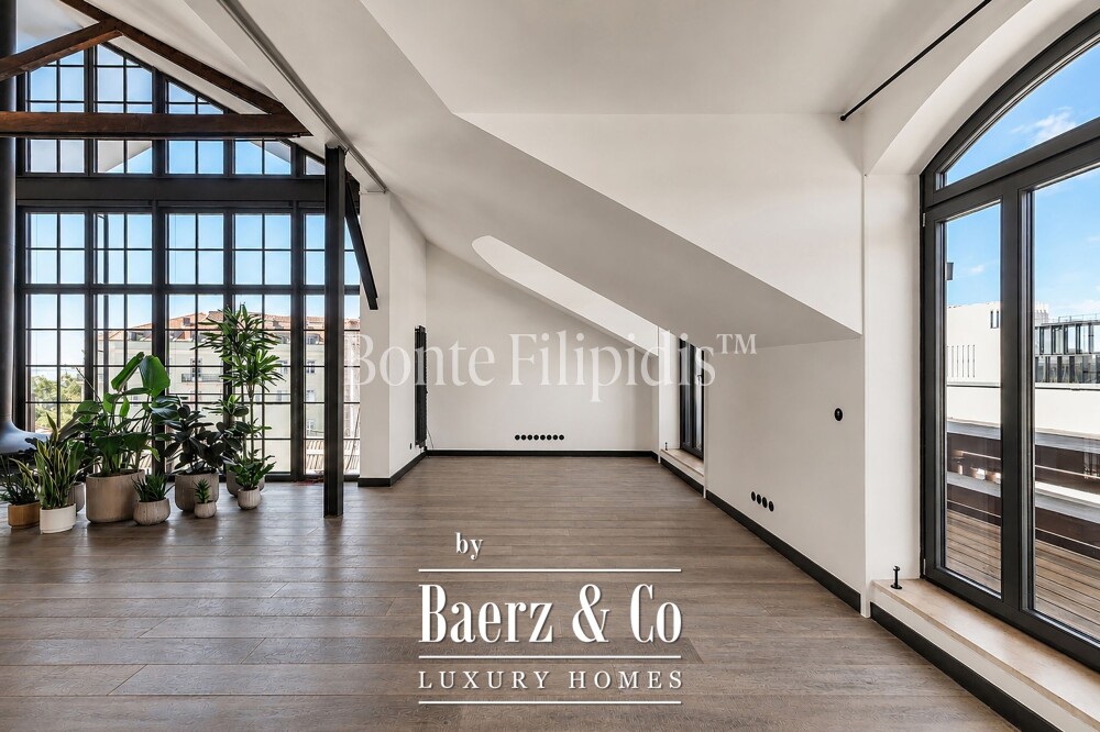 Beautiful luxury home in Misericórdia, Cais do Sodré image