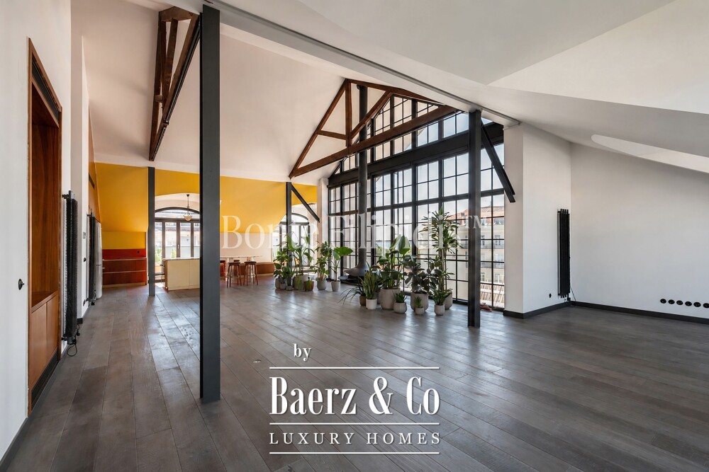 Beautiful luxury home in Misericórdia, Cais do Sodré image