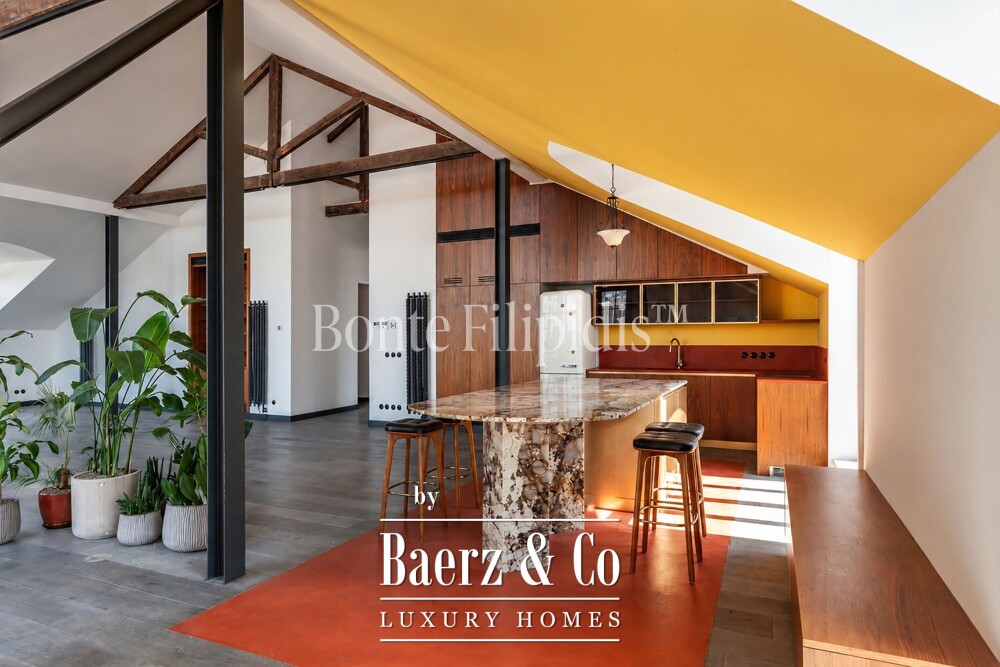 Beautiful luxury home in Misericórdia, Cais do Sodré image