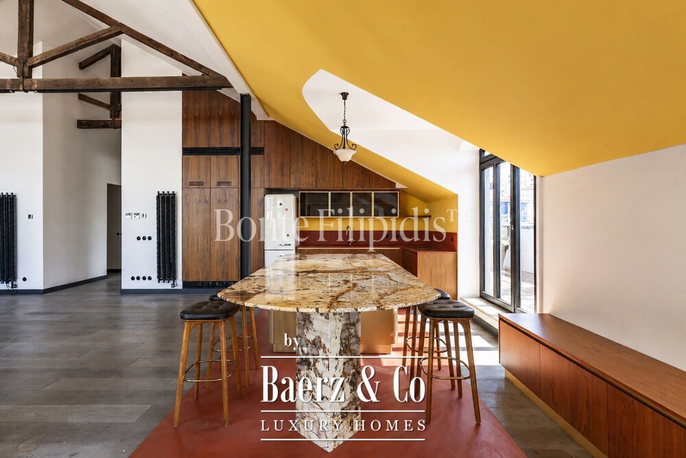 Beautiful luxury home in Misericórdia, Cais do Sodré image