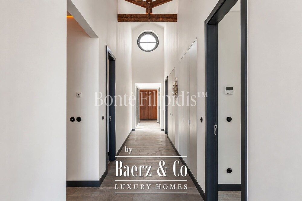 Beautiful luxury home in Misericórdia, Cais do Sodré image