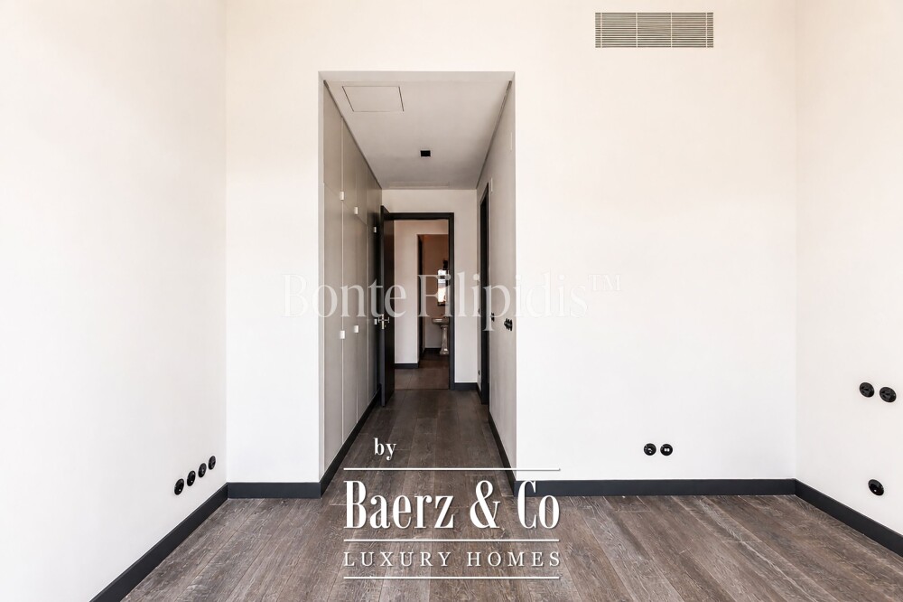 Beautiful luxury home in Misericórdia, Cais do Sodré image