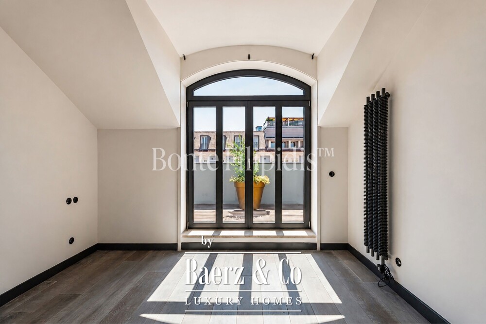 Beautiful luxury home in Misericórdia, Cais do Sodré image